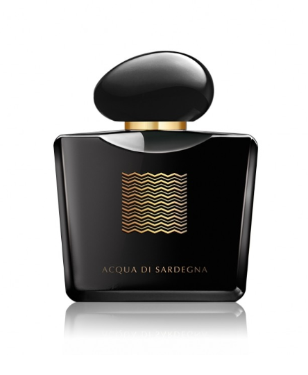 اكوا دى سردينيا سانداليا أوثوكا